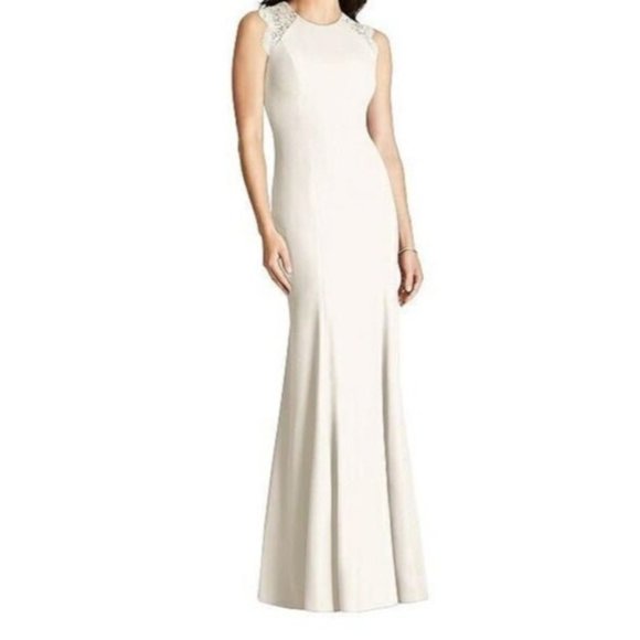 blue bodycon maternity dress OYOANGLE Women's Sheer Short Sleeve Dresses Light 34.64;m Size:us 10 Red Wedding Dresses Black Dress Professional Looking